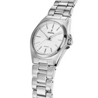 festina-watches-mod-f20553-2-wwf205532-wwf205532.jpg