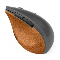 mouse-lenovo-4y51c33792-grey-2400-dpi-s55318781-bbs55318781.jpg