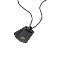 men-s-necklace-police-peagn0080702-black-s72135579-bbs72135579.jpg