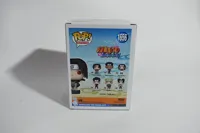 28913.jpg