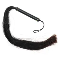 whip-with-horse-hair-85-cm-r7922-clr7922.jpg