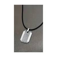 men-s-necklace-lotus-ls1515-1-1-s7218055-bbs7218055.jpg