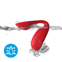 couple-vibrator-8436626092532-cl8436626092532.jpg