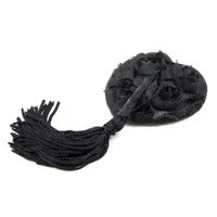 rose-heart-nipple-covers-black-843658379401-cl843658379401.jpg