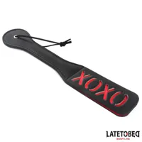 double-layers-paddle-xoxo-32-cm-8436615009596-cl8436615009596.jpg