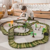 WOOPIE-Tor-Samochodowy-L-Dinozaury-240-el__1259013__1200.jpg