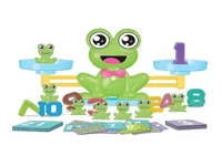 Gra-Nauka-Liczenia-Rownowaznia-Waga-Szalkowa-Zaba-Frog-Balance__1180635__1200.jpg