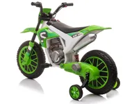 Motor-na-akumulator-M-616-zielony__1082463__1200.jpg