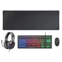 keyboard-and-mouse-mars-gaming-mcprgb3es-black-multicolour-spanish-qwerty-4-units-m0808275-bbm0808275.jpg