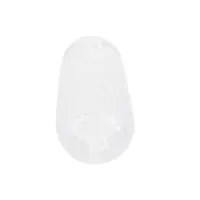 male-masturbator-palm-stroker-no-3-49-clear-cn-370838270-clcn-370838270.jpg