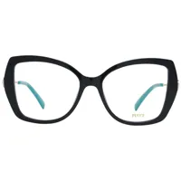 ladies-spectacle-frame-emilio-pucci-ep5191-53001-s7297710-bbs7297710.jpg