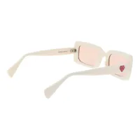 unisex-sunglasses-guess-gu8262-5425e-s72125239-bbs72125239.jpg