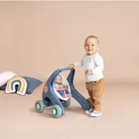 SMOBY-Little-Chodzik-Pchacz-3w1-Wozek-dla-Dzieci-Lalka-Bobas__1255962__1200.jpg
