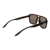 men-s-sunglasses-fila-sfi725-58878p-s72138274-bbs72138274.jpg