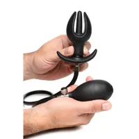 ass-bound-anchor-inflatable-anal-plug-848518052353-cl848518052353.jpg