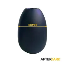 maren-silicone-anal-cleaner-160-ml-ad-157-clad-157.jpg