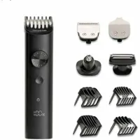 hair-clippers-shaver-xiaomi-grooming-kit-pro-eu-m0808103.jpg