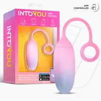 vibrating-egg-double-layer-silicone-with-app-blue-pink-in-234-clin-234.jpg