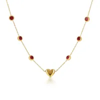 one-jewels-jewelry-mod-ojset19g-wwojset19g-wwojset19g.jpg