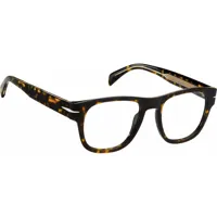 unisex-spectacle-frame-david-beckham-db-7025-s7266921-bbs7266921.jpg