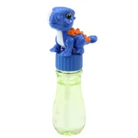 Banki-Mydlane-Dinozaur-Ruchoma-Figurka-Kolorowy-14cm-Mi__1243843__1200.jpg