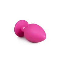 diamond-plug-large-pink-et465pnk-clet465pnk.jpg