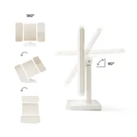 rechargeable-triptych-makeup-mirror-with-magnification-and-led-light-miled-innovagoods-v0104020-bbv0104020.jpg