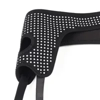 easy-strap-on-harness-lo-lv715003-cllo-lv715003.jpg