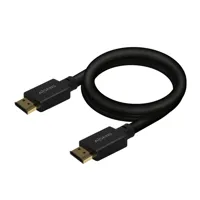 hdmi-cable-aisens-a150-0680-s55286978-bbs55286978.jpg