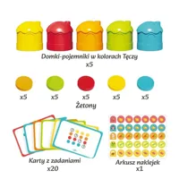 WOOPIE-Gra-Logiczna-Edukacyjna-Sorter-Klasyfikacja-Kolorow__1280871__1200.jpg
