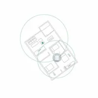 wi-fi-repeater-tp-link-tl-wa855re-v4-white-s55065451-bbs55065451.jpg