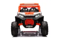 Auto-Na-Akumulator-Buggy-NEL-913-Pomaranczowe-4-4-24V__1107225__1200.jpg