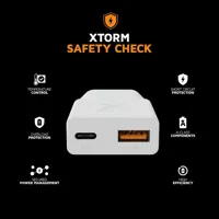 powerbank-xtorm-xg2sl033-white-s55309194-bbs55309194.jpg