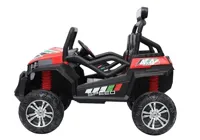 Auto-na-Akumulator-Buggy-S2588-Czerwone__1114139__1200.jpg