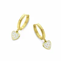 ladies-earrings-co88-collection-8ce-70106-golden-s72111014-bbs72111014.jpg