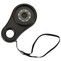 Lupa-cyfrowa-mikroskop-powiekszenie-500-2Mp__1239250__1200.jpg