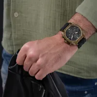 police-smartwatch-watches-mod-pewgq0040003-wwpewgq0040003-wwpewgq0040003.jpg