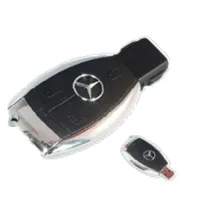 usb-stick-tech-one-tech-tec5002-32-32-gb-m0810443-bbm0810443.jpg