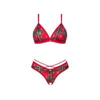 2-pieces-set-ms-merrilo-5901688254820-cl5901688254820.jpg