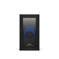 tor-3-couple-ring-with-lelo-app-base-blue-l-8939-cll-8939.jpg