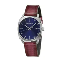 men-s-watch-calvin-klein-fraternity-o-39-mm-o-385-mm-s7225106-bbs7225106.jpg