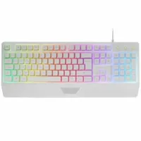 gaming-mouse-mars-gaming-mk124wes-white-spanish-qwerty-m0808962-bbm0808962.jpg
