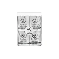 anal-lubricant-body-ars-4-ml-s4006082-bbs4006082.jpg