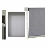 roller-blinds-gift-decor-grey-plastic-5-x-131-x-5-cm-s3606424-bbs3606424.jpg