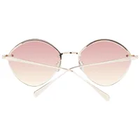 ladies-sunglasses-scotch-soda-ss5012-53400-s7290404-bbs7290404.jpg