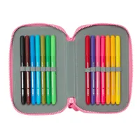 double-pencil-case-moos-flores-multicolour-125-x-195-x-4-cm-28-pieces-s4310801-bbs4310801.jpg