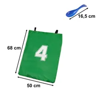 Zestaw-sportowy-animacyjny-4w1-woreczki-szarfy-worki-jajka-lyzki__1310196__1200.jpg