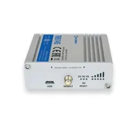 wi-fi-usb-adapter-teltonika-trb145-m0810844-bbm0810844.jpg