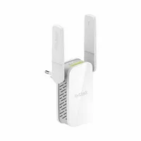 access-point-repeater-d-link-dap-1610-m0810589-bbm0810589.jpg