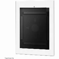 tablet-cover-neomounts-2206340-white-s55155768-bbs55155768.jpg